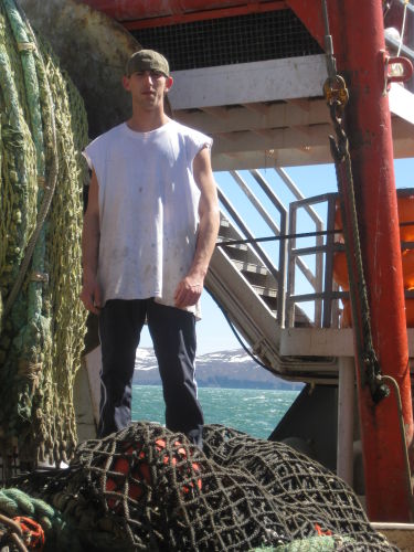 David Turple