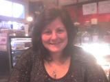 Mary Zapf