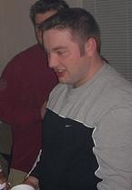 John Lyons