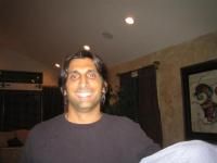 Anil Singh