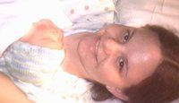 Patrisha Goodacre