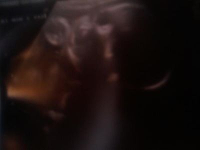 Amena Swinney