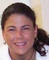 Amy Hallowell