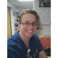 Samantha Quintus