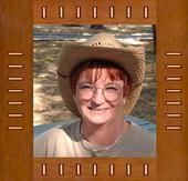 Melody Gravlee