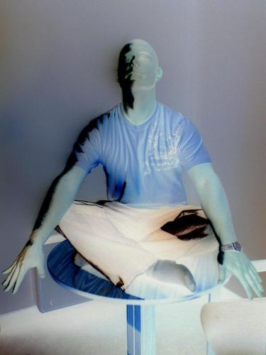 Matthew Brylinski