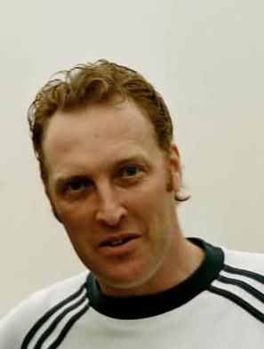 Mark Virtue