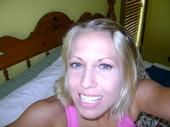 Nicole Degroot