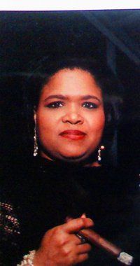 Teea Fullen