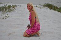 Ann Freeman