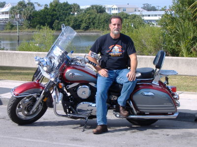 David Armstrong