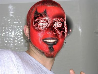 Michael Guarez