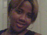 Fabiola Pierre