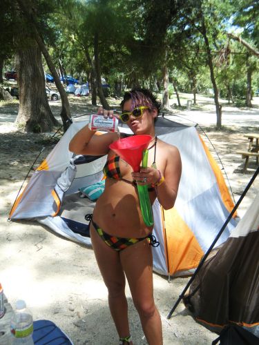 Roxanne Hoy