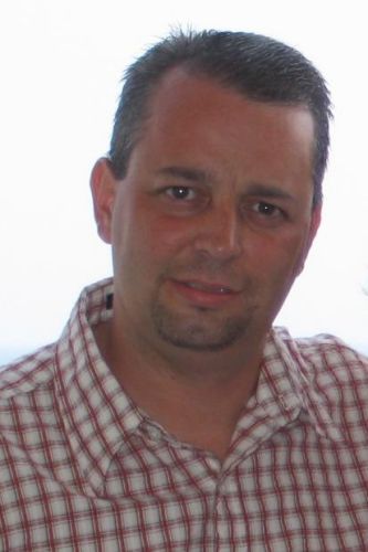 Christopher Synan