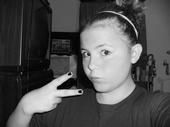 Cassandra Gress