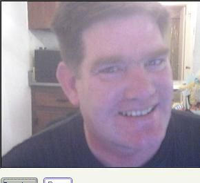 Patrick Mcdermott