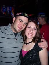 Bobbie Alkire