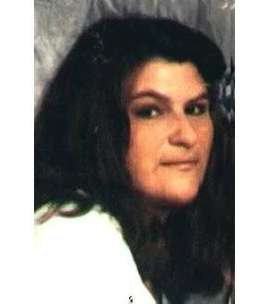 Lori Wanzo