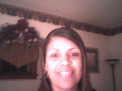 Marie Price