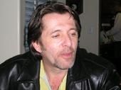 Christopher Leahy