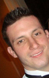 Patric Raty