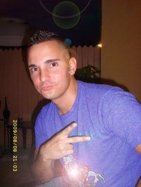 Rainer Rabelo