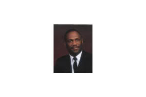 Norman Joseph