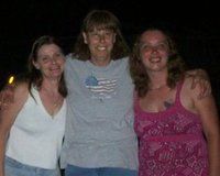 Deborah Ford