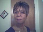 Juanita Coltrain