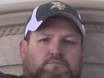 Robert Vogel