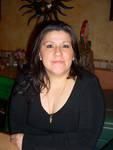 Regina Gallardo