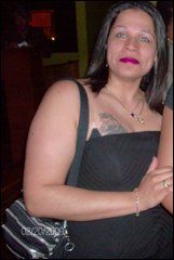 Suehay Valle