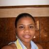 Sherley Dorelien