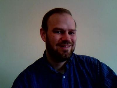 Marc Killian