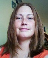 Amanda Mcnay
