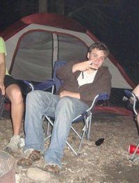 Zackery Heise