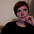 Clare Dickerson