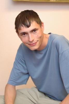 Joel Velazquez
