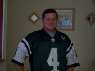 Daniel Murray