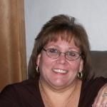 Lynn Roberts