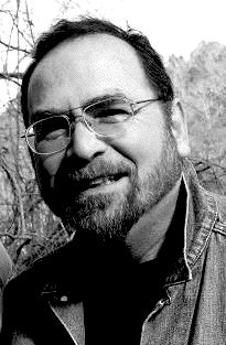 Alan Rauch