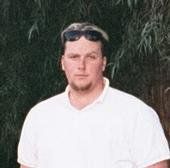 Michael Vermaas