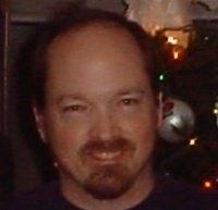 Michael Trigleth