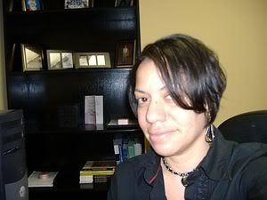 Doreen Wiggins