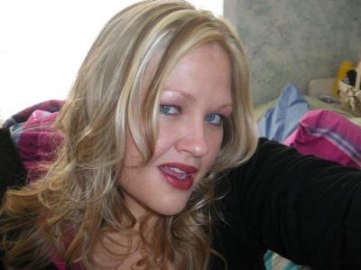 Pamela Stanek