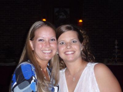 Heather Grant
