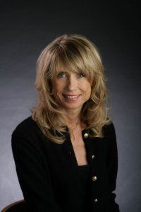 Jeanene Williams