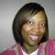 Krista Dickerson