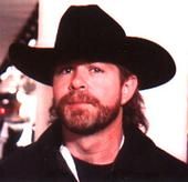 Stephen Tucker